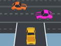 Тоглоом Car Road