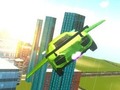 Тоглоом Flying Sports Cars