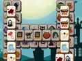 Тоглоом Halloween Mahjong 2