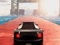 Тоглоом Extreme Cars Stunts