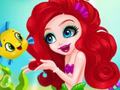 Тоглоом Funny Princesses Spot The Difference