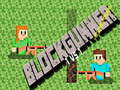 Тоглоом BlockGunner 1 vs 1