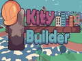 Тоглоом Kitty Builder