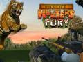 Тоглоом Wildlife Hunters Fury