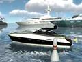 Тоглоом American Boat Rescue Simulator