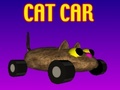 Тоглоом Cat Car
