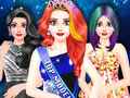 Тоглоом Top Model Fashion Dress Up