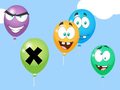 Тоглоом Popping Balloon