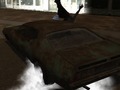 Тоглоом Drift Z