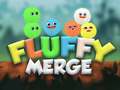 Тоглоом Fluffy Merge
