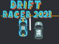 Тоглоом Drift Racer 2021