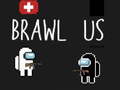 Тоглоом Brawl Us!