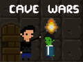 Тоглоом Cave Wars