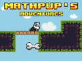 Тоглоом MathPlup`s Adventures