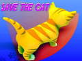 Тоглоом Save The Cat