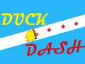 Тоглоом Duck Dash