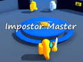 Тоглоом Impostor Master