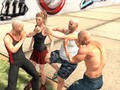 Тоглоом Brawls.io