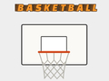 Тоглоом Basketball
