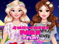 Тоглоом Amusement Park #Fun Dress Up