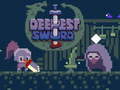 Тоглоом Deepest Sword
