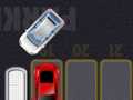 Тоглоом Math Parking Average