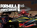Тоглоом Formula1 shift racer