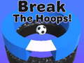 Тоглоом Break The Hoops!!