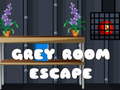 Тоглоом Grey Room Escape