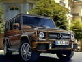 Тоглоом German 4x4 Vehicles Jigsaw