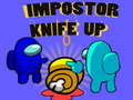 Тоглоом Impostor Knife Up