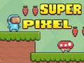 Тоглоом Super Pixel