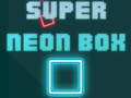 Тоглоом Super Neon Box
