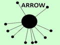 Тоглоом Arrow 