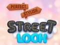 Тоглоом Perfect Stylish Street Look