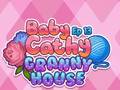Тоглоом Baby Cathy Ep 13: Granny House
