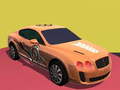 Тоглоом Stunt Car Driving Challenge - Impossible Stunts