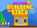 Тоглоом Amazing Building Stack