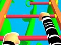 Тоглоом Ladder Climber