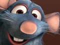 Тоглоом Ratatouille Jigsaw Puzzle Collection