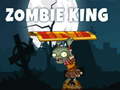 Тоглоом Zombie King