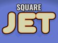 Тоглоом Square Jet