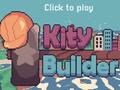 Тоглоом Kity Builder