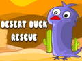 Тоглоом Desert Duck Rescue