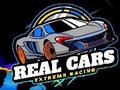 Тоглоом Real Cars Extreme Racing