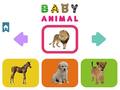 Тоглоом Baby Animal