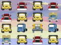 Тоглоом Matching Trucks