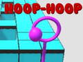Тоглоом Hoop-Hoop