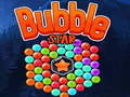 Тоглоом Bubble star
