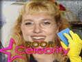 Тоглоом Poor Celebrity